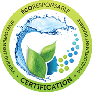 nettoyage corniche footer