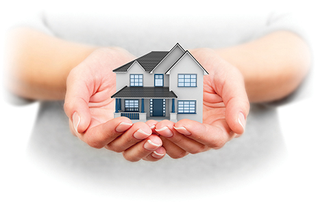 nettoyage corniche logo