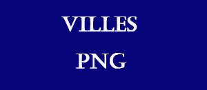 nettoyage corniche logo